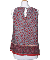 Le choix intelligent pour la mode durable, cette pièce 574173 Once Again allie parfait état et prix abordable.