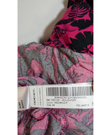 Le choix intelligent pour la mode durable, cette pièce 574180 Once Again allie parfait état et prix abordable.