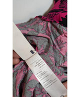 Expérience d'achat simple et satisfaisante pour cette fripe 574180 de qualité, offert par Once Again.