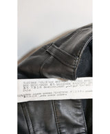 574181 Once Again, la référence de la friperie en ligne pour des achats de vêtements d'occasion sans souci et en état parfait.