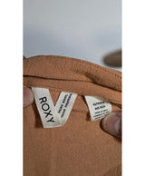 Le choix intelligent pour la mode durable, cette pièce 574182 Once Again allie parfait état et prix abordable.