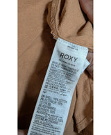 574182 Once Again, la référence de la friperie en ligne pour des achats de vêtements d'occasion sans souci et en état parfait.