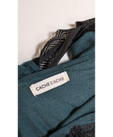 Shopping simplifié avec Once Again pour 574183 : trouvez des pièces uniques en très bon état en quelques clics.
