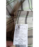 574184 Once Again, la référence de la friperie en ligne pour des achats de vêtements d'occasion sans souci et en état parfait.