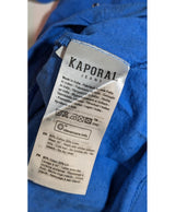 Expérience d'achat simple et satisfaisante pour cette fripe 574185 de qualité, offert par Once Again.