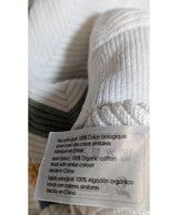 Expérience d'achat simple et satisfaisante pour cette fripe 574189 de qualité, offert par Once Again.
