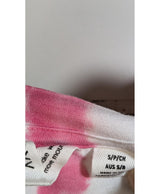 Le choix intelligent pour la mode durable, cette pièce 574190 Once Again allie parfait état et prix abordable.