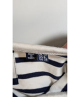 Élégance responsable avec cette pièce vintage 574192 en parfait état, sélectionnée par Once Again.