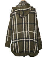 Le choix intelligent pour la mode durable, cette pièce 574194 Once Again allie parfait état et prix abordable.
