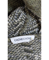 Mode durable et rapide avec Once Again : article 574194 de seconde main en très bon état.