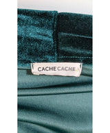 Le choix intelligent pour la mode durable, cette pièce 574195 Once Again allie parfait état et prix abordable.