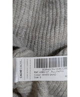 Expérience d'achat simple et satisfaisante pour cette fripe 574196 de qualité, offert par Once Again.