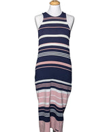Le choix intelligent pour la mode durable, cette pièce 574197 Once Again allie parfait état et prix abordable.