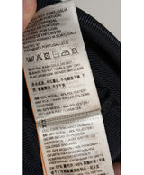 574200 Once Again, la référence de la friperie en ligne pour des achats de vêtements d'occasion sans souci et en état parfait.