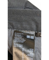 Expérience d'achat simple et satisfaisante pour cette fripe 574203 de qualité, offert par Once Again.