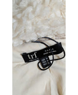Le choix intelligent pour la mode durable, cette pièce 574207 Once Again allie parfait état et prix abordable.