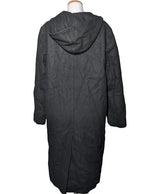 Le choix intelligent pour la mode durable, cette pièce 574215 Once Again allie parfait état et prix abordable.