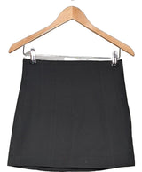 La garantie Once Again : 574219 vêtements d'occasion de marque en état irréprochable.