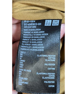 Le choix intelligent pour la mode durable, cette pièce 574222 Once Again allie parfait état et prix abordable.