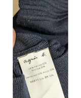 Expérience d'achat simple et satisfaisante pour cette fripe 574227 de qualité, offert par Once Again.