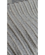Le choix intelligent pour la mode durable, cette pièce 574227 Once Again allie parfait état et prix abordable.