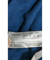 Le choix intelligent pour la mode durable, cette pièce 574229 Once Again allie parfait état et prix abordable.