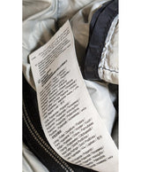 Le choix intelligent pour la mode durable, cette pièce 574234 Once Again allie parfait état et prix abordable.