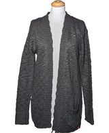 574238 Once Again, la référence de la friperie en ligne pour des achats de vêtements d'occasion sans souci et en état parfait.