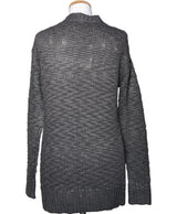 Le choix intelligent pour la mode durable, cette pièce 574238 Once Again allie parfait état et prix abordable.