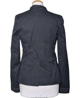 Le choix intelligent pour la mode durable, cette pièce 574239 Once Again allie parfait état et prix abordable.