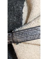 Le choix intelligent pour la mode durable, cette pièce 574240 Once Again allie parfait état et prix abordable.