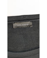 Expérience d'achat simple et satisfaisante pour cette fripe 574244 de qualité, offert par Once Again.