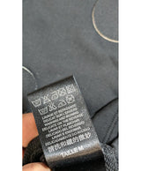 La garantie Once Again : 574244 vêtements d'occasion de marque en état irréprochable.