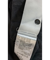 574245 Once Again, la référence de la friperie en ligne pour des achats de vêtements d'occasion sans souci et en état parfait.