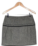La garantie Once Again : 574248 vêtements d'occasion de marque en état irréprochable.
