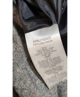 Le choix intelligent pour la mode durable, cette pièce 574248 Once Again allie parfait état et prix abordable.