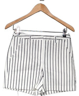 La garantie Once Again : 574249 vêtements d'occasion de marque en état irréprochable.