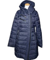 Le choix intelligent pour la mode durable, cette pièce 574257 Once Again allie parfait état et prix abordable.