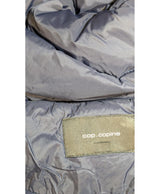 La garantie Once Again : 574257 vêtements d'occasion de marque en état irréprochable.