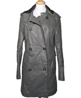 Le choix intelligent pour la mode durable, cette pièce 574258 Once Again allie parfait état et prix abordable.