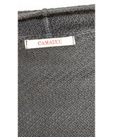 Mode durable et rapide avec Once Again : article 574261 de seconde main en très bon état.