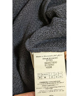 Le choix intelligent pour la mode durable, cette pièce 574261 Once Again allie parfait état et prix abordable.