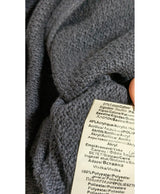 574261 Once Again, la référence de la friperie en ligne pour des achats de vêtements d'occasion sans souci et en état parfait.