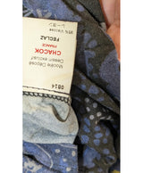 Le choix intelligent pour la mode durable, cette pièce 574266 Once Again allie parfait état et prix abordable.
