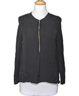 Le choix intelligent pour la mode durable, cette pièce 574269 Once Again allie parfait état et prix abordable.