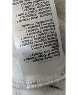 Mode durable et rapide avec Once Again : article 574272 de seconde main en très bon état.