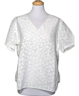 Le choix intelligent pour la mode durable, cette pièce 574273 Once Again allie parfait état et prix abordable.