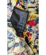 La garantie Once Again : 574281 vêtements d'occasion de marque en état irréprochable.