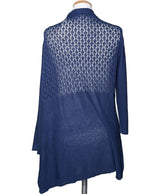 Le choix intelligent pour la mode durable, cette pièce 574286 Once Again allie parfait état et prix abordable.
