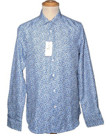 La garantie Once Again : 574287 vêtements d'occasion de marque en état irréprochable.